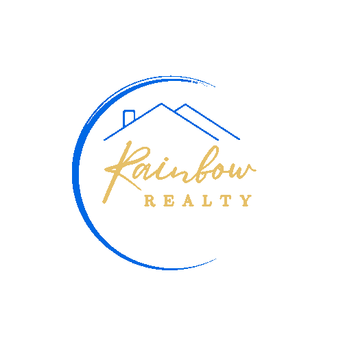 Rainbow Realty Real Estate in Galax