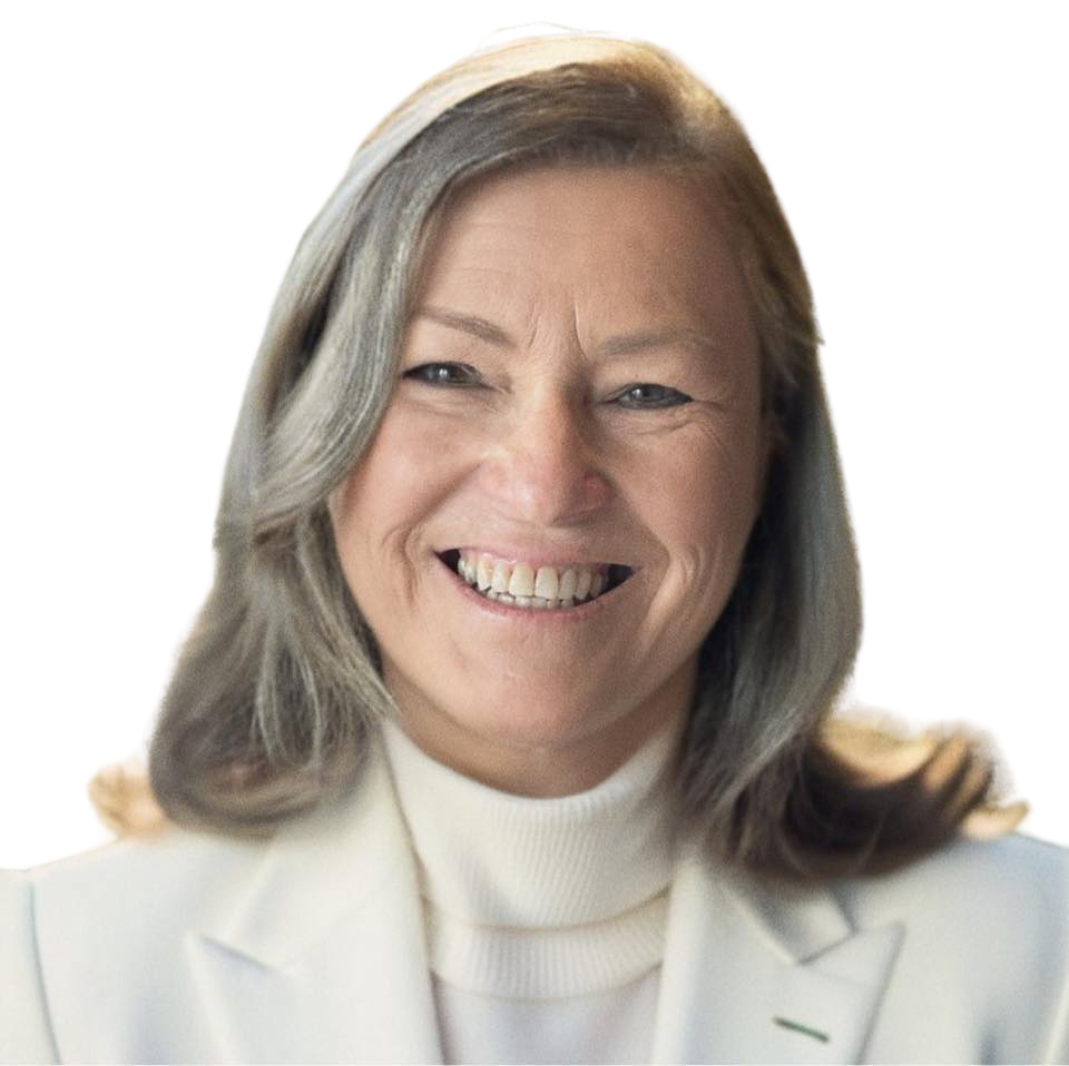 Rainbow Realty Gena Sexton